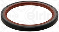 Elring 135.110 Dichtung FüR Alfa Romeo, Aro, Chevrolet, Chrysler, CitroËN