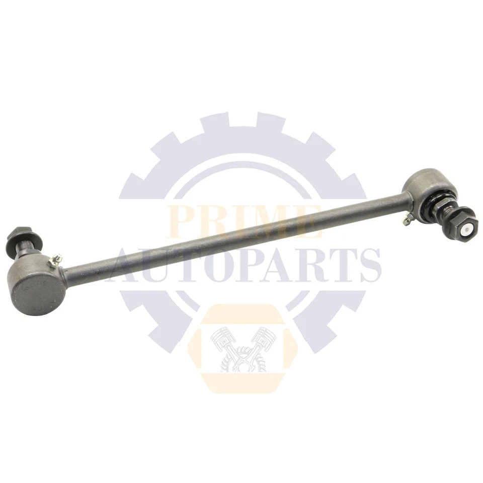 MOOG OEM Front & Rear Sway Bar Links For 2016-2021 Hyundai Tucson 9Yr Warranty - Image 3 of 4