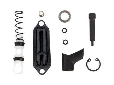 compatible con SRAM Kit de repuesto de pistón para maneta de freno LEVEL TL/TLM/