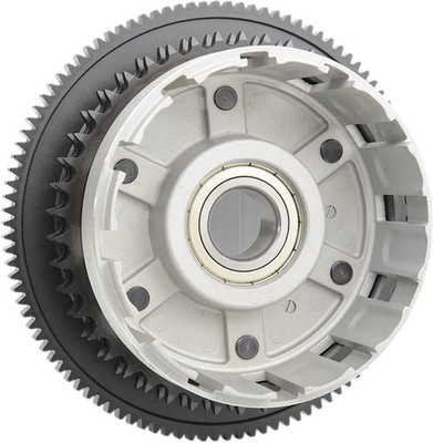 Kupplungsnabe Kupplung DRAG SPECIALTIES 148400
