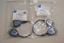 2 pack - Sound Control Technology RM-P20