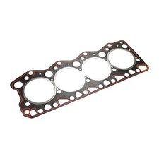 Joint de culasse Citroen C25