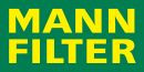 OIL FILTER FOR ALPINA BMW MANN-FILTER HU 926/3 X - Picture 7 of 7