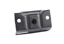 Manual Transmission Mount 15820075