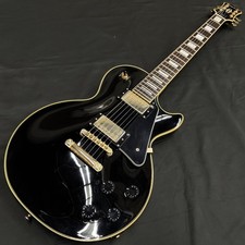 Epiphone Les Paul Custom Pro Electric Guitar
