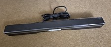 Dell AC511 USB Multimedia Speaker Sound Bar 0...