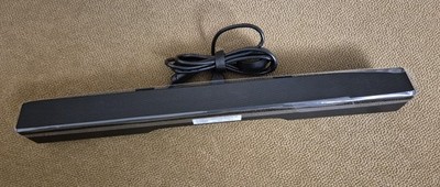 Dell AC511 USB Multimedia Speaker Sound Bar 0MN008 U2414, U2415, U2417 etc.