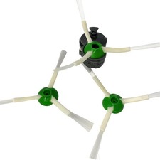 Authentic Side Spinning Brush Motor for Roomba e5 e6 i3 i4 i5 i6 i7 i8 J7