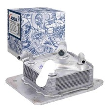 ACKOJA ÖLKÜHLER AUTOMATIKGETRIEBE passend für NISSAN ROGUE RENAULT KOLEOS |