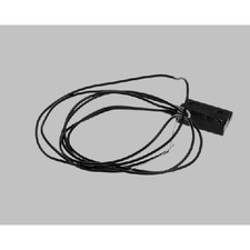 Hoshizaki Proximity Sensor P02940-01 - Genuine OEM Replacement Part