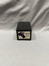 Tele Vue Plossl 11mm
