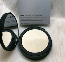 IT COSMETICS Bye Bye Pores Poreless Finish Airbrush Pressed Powder TRANSLUCENT