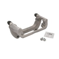 Halter, Bremssattel TRW BDA1108 Links