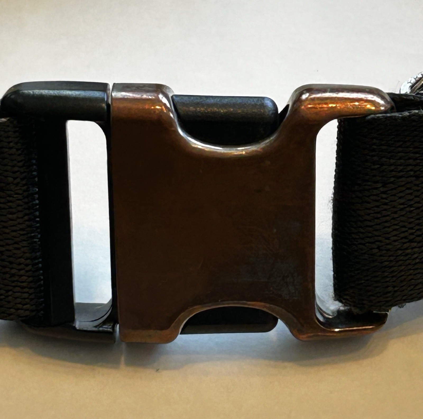 Lesportsac Geometric Pattern Everyday Crossbody S… - image 8