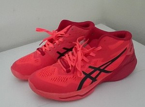 Asics Sky Elite FF 2 Tokyo | eBay