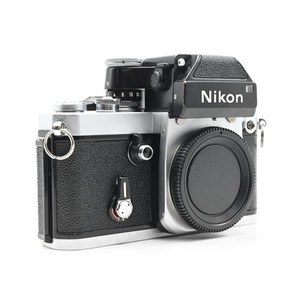 Nikon F2 | eBay