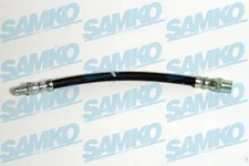 Flexible de frein BMW 2000