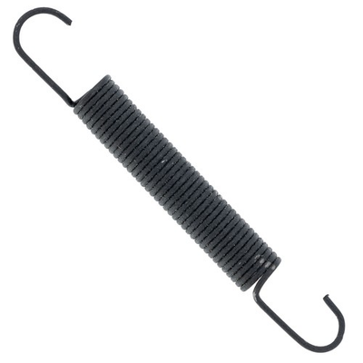 #ad #ad MTD 732 04488 Extension Spring Murray Troy Bilt Mustang XP Pony Horse Bronco $11.95