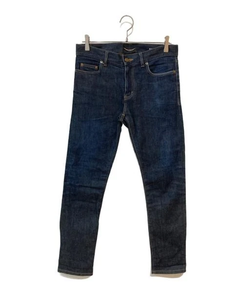Saint Laurent Men's Denim for sale | eBay