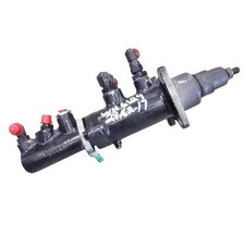 Used Master Cylinder Assembly Fits Allis Chalmers 9455 72506193