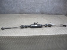 Gearboxes, Rack & Pinions for 1994 Nissan 300ZX for sale | eBay