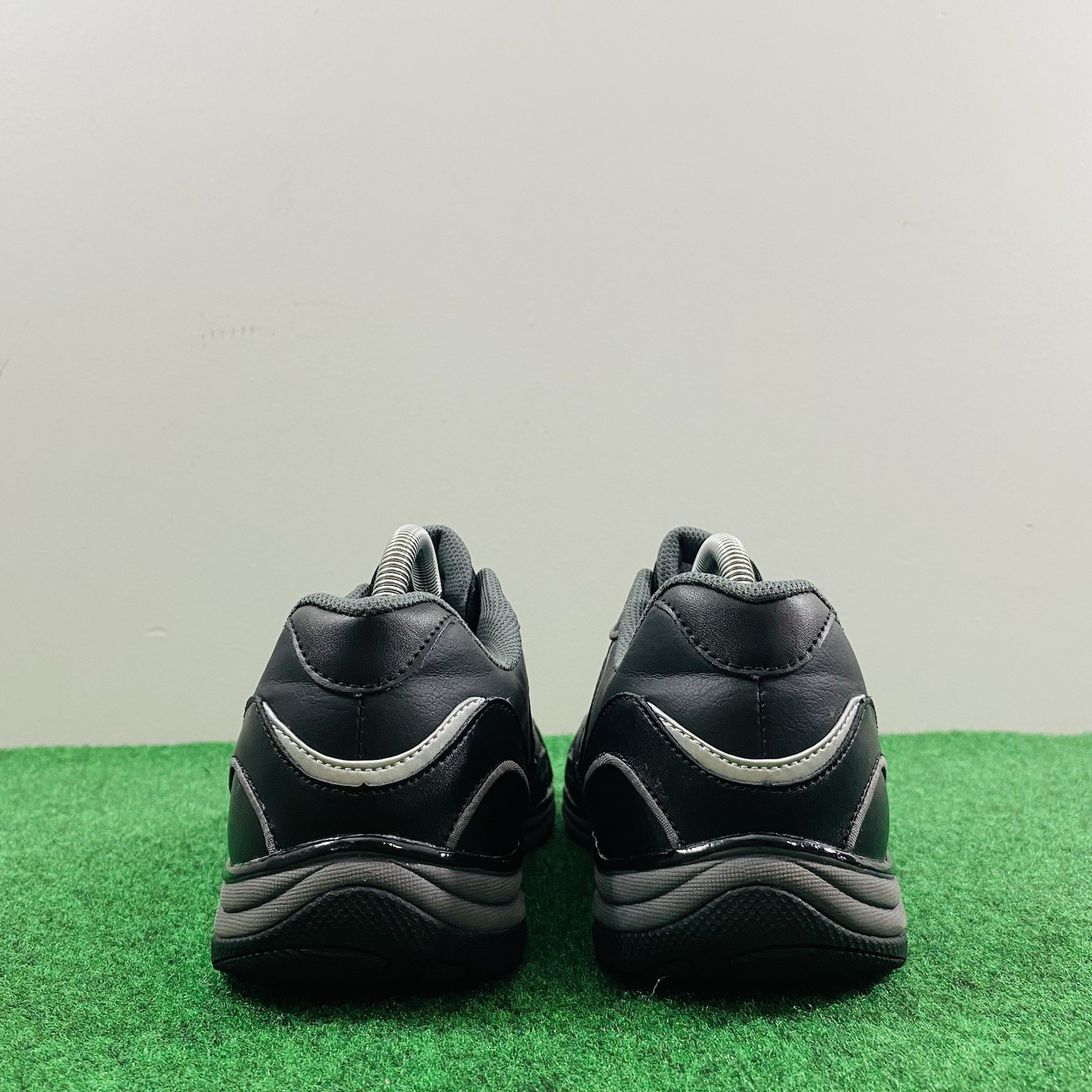 Vionic Zen Walker Womens Athletic Walking Shoes S… - image 6