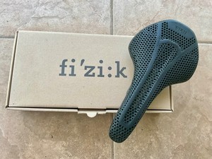 Fizik Antares Versus Evo 00 Adaptive | eBay