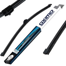 Oximo WR Scheibenwischer für Renault Kangoo 3 III VAN ab 2021