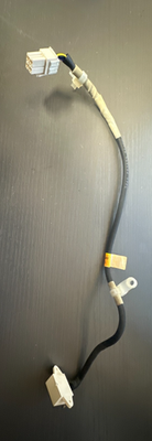 #ad #ad Sensor Assembly EBD48922821 for LG FREE SHIPPING X21 $78.40