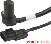 Herth+Buss Jakoparts J5900512 Sensor FüR Raddrehzahl ABS Sensor FüR Hyundai