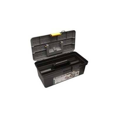 Werkzeugkoffer 13 SB-3218 21222