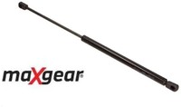 Maxgear 12-1762 Gasfeder FüR Koffer-/Laderaum Gasfeder GasdäMpfer FüR Audi