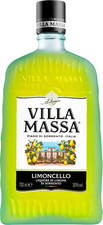 Villa Massa Limoncello Di Sorrento 30% Vol. 70cl