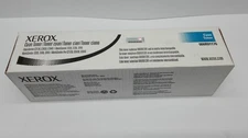 Xerox Toner 006R01176 Cyan for Xerox WorkCentre 7346