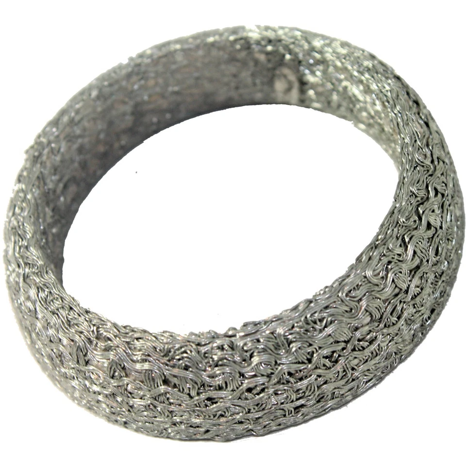 Junta de brida de escape delantera o trasera 256-303 para Civic Coupé Sedán CR-V Foto 2 de 4