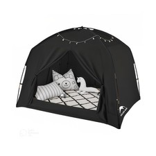 Bed Tents for Kids and Adult, Portable 100 Breathable and 93 Blackout Toddl...