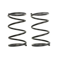 Fahrwerksatz, Federn EIBACH Pro-Kit E7025-120