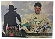 Hot Boxes and Bonus Packs Ride with 2011 Wheels Main Event Racing 14