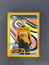2024 Topps Chrome Formula 1 Racing Checklist Guide in-content 32