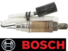 BOSCH Oxygen Sensor 13404 FOR  KIA Sephia, Spectra, Sportage