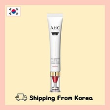 AHC Pro Shot Colla-Juvention Lift 4 Eye Cream For Face 30ml | All-in-One Lifting