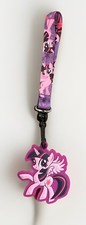 My Little Pony Collector  s Wristlet - Twilight Sparkle