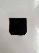 Chanel Compact / Mirror Cover / Case / Pouch