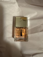 Image of Nails Inc 45 second Top coat With Retinol Hardening 14ml. Brand New Unopened.