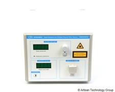 Photonetics 3627 IN Superluminescent Erbium Doped Fiber Source