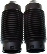 Amortisseur Citroen AX