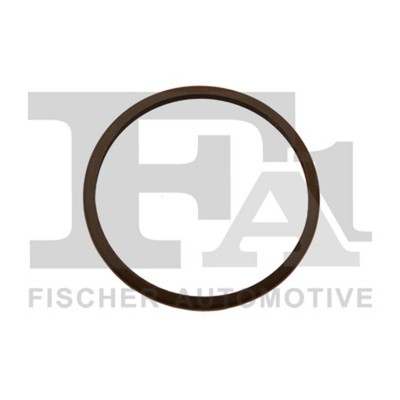 FA1 Dichtung Turbineneinlass (Lader) 410-504 für F56 F10 E93 BMW E91 MINI 5er X1