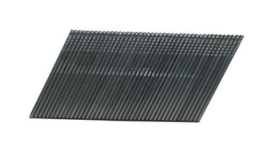 Spotnails 1516FNG 15-ga Angle Gal Finish Nails for Bostitch, 3500-Count, 2''