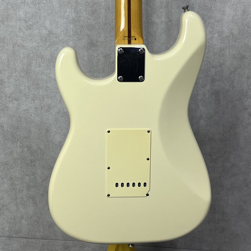 Fender Japan ST57-58US Electric Gutiar [AUTH] | eBay