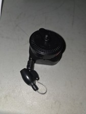 LOT OF 5 CIS Security Solutions Gen 5 Alarming Recoiling Tether - Anti Theft